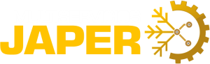 Inicio logo multiservicios japer (png)