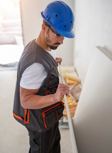 Inicio multiservicios japer albañilería y pladurista en mallorca