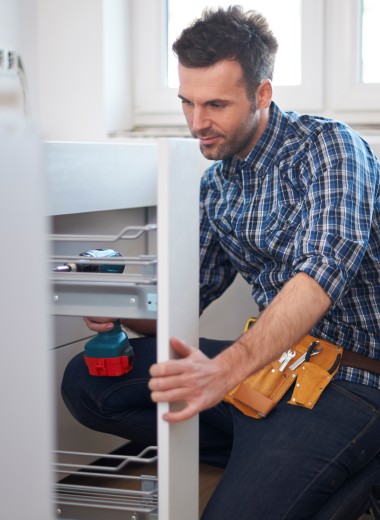 Inicio multiservicios japer carpintería arquitectónica y muebles en mallorca