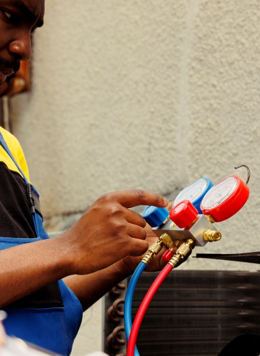 Inicio multiservicios japer frigorista en mallorca