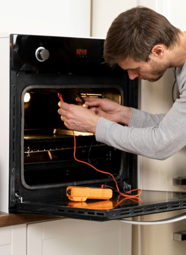 Inicio multiservicios japer línea blanca y cocinas en mallorca