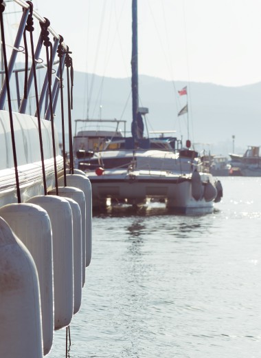 Inicio multiservicios japer servicios a embarcaciones en mallorca